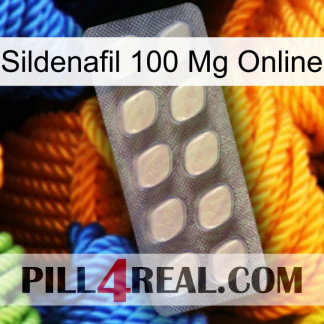 Sildenafil 100 Mg Online 08